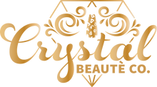 Crystal Beaute Co.