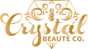 Crystal Beaute