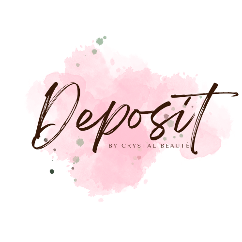 Deposit