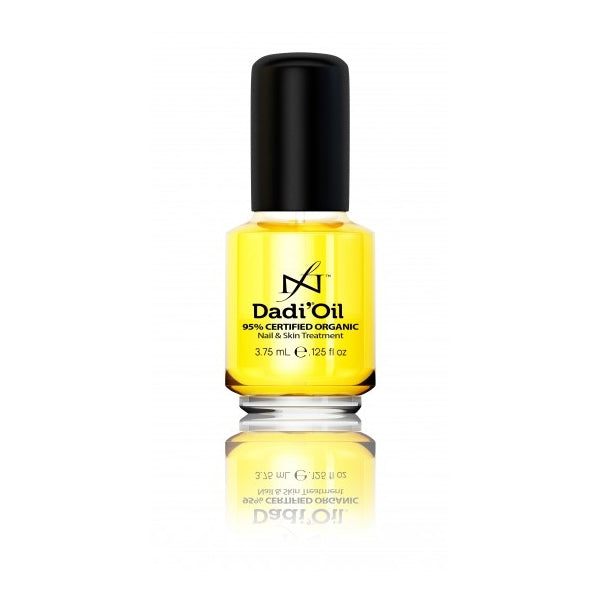 Dadi' Cuticle Oil